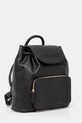 Рюкзак Twinset 251TD8024 чёрный SS25