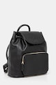 Ruksak Twinset 251TD8024 crna SS25