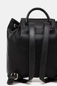 Dodaci Ruksak Twinset 251TD8024 crna