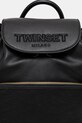 Рюкзак Twinset чёрный 251TD8024