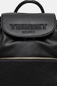 Ruksak Twinset crna 251TD8024