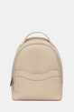 Batoh Armani Exchange hladký béžová XW000924.AF13676