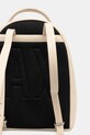 Doplňky Batoh Armani Exchange XW000924.AF13676 béžová