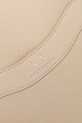Batoh Armani Exchange béžová XW000924.AF13676