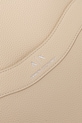 Рюкзак Armani Exchange бежевый XW000924.AF13676