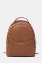 Рюкзак Armani Exchange синтетичний коричневий XW000924.AF13676