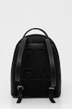 Kiegészítők Armani Exchange hátizsák XW000924.AF13676.NOS fekete