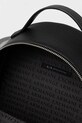 Раница Armani Exchange XW000924.AF13676.NOS черен