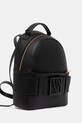Armani Exchange plecak XW001204.AF13672.NOS czarny AA00