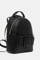 Раница Armani Exchange XW001204.AF13672.NOS черен AA00
