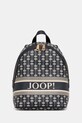 Рюкзак Joop! Mazzolino Catena Enrica elegant тёмно-синий 4140007868