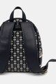 Accesorii Joop! rucsac Mazzolino Catena Enrica 4140007868 bleumarin