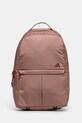 Рюкзак adidas Performance Yoga гладкий рожевий JE3221