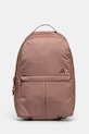 Ruksak adidas Performance Yoga jednofarebný ružová JE3221
