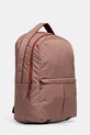 Рюкзак adidas Performance Yoga JE3221 рожевий SS25
