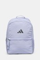 adidas Performance rucsac incape in A4 violet JD2253