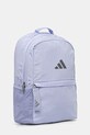 adidas Performance rucsac JD2253 violet SS25