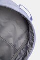 adidas Performance rucsac JD2253 violet