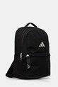 Раница adidas Performance JE3224 черен SS25