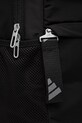 Раница adidas Performance черен JE3224