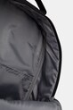 Раница adidas Performance JE3224 черен