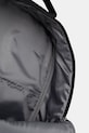Раница adidas Performance JE3224 черен