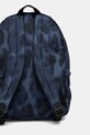 Аксесуари Рюкзак adidas W CL BP ANIMAL JG1109 темно-синій
