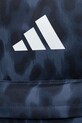 Рюкзак adidas W CL BP ANIMAL JG1109 темно-синій