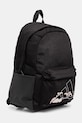 Batoh adidas W FLOWER BPK JG1022 černá SS25