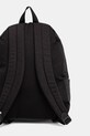 Kiegészítők adidas hátizsák W FLOWER BPK JG1022 fekete