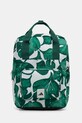 adidas rucsac W LEAF BACKPACK incape in A4 verde JG1111