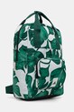 adidas rucsac W LEAF BACKPACK JG1111 verde SS25