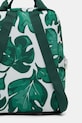Раница adidas W LEAF BACKPACK зелен JG1111