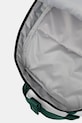 Раница adidas W LEAF BACKPACK JG1111 зелен