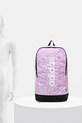 adidas rucsac LIN BP GFX W JG5799