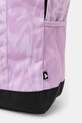 Рюкзак adidas LIN BP GFX W фиолетовой JG5799