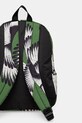 Doplňky Batoh adidas x Farm Rio JJ1684 zelená