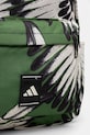adidas rucsac x Farm Rio verde JJ1684
