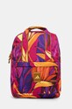 adidas plecak x Farm Rio mieści A4 różowy JJ1686