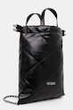Ruksak Guess V5RZ06.WGRJ0 čierna SS25