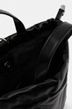 Ruksak Guess V5RZ06.WGRJ0 čierna