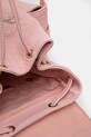 Ruksak Guess V5RZ05.WGZ00 ružová