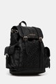 Nahrbtnik Guess V5RZ05.WGZ00 črna SS25