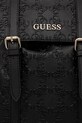 Nahrbtnik Guess črna V5RZ05.WGZ00