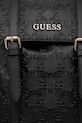 Nahrbtnik Guess črna V5RZ05.WGZ00