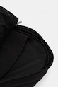 Heliot Emil rucsac SS25.14.046.BLK01 negru