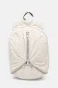 Heliot Emil backpack Planet friendly beige SS25.14.046.ST18