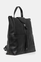 Gianni Chiarini bőr hátizsák GIADA ZN.7040.COMM.GRN fekete SS25