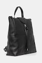Gianni Chiarini zaino in pelle GIADA ZN.7040.COMM.GRN nero SS25
