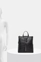 Gianni Chiarini bőr hátizsák GIADA ZN.7040.COMM.GRN